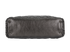 Chain Around Hobo, top view